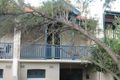 Property photo of 5 Cove Street Birchgrove NSW 2041