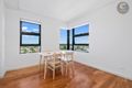 Property photo of 910/39 Belmore Street Burwood NSW 2134
