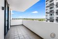 Property photo of 910/39 Belmore Street Burwood NSW 2134
