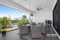 Property photo of 18 Bilbao Place Bushland Beach QLD 4818