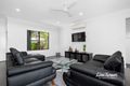 Property photo of 18 Bilbao Place Bushland Beach QLD 4818