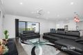 Property photo of 18 Bilbao Place Bushland Beach QLD 4818