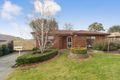 Property photo of 5 Stradbrook Court Carrum Downs VIC 3201