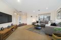 Property photo of 5 Stradbrook Court Carrum Downs VIC 3201