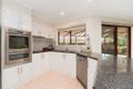 Property photo of 5 Stradbrook Court Carrum Downs VIC 3201
