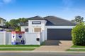 Property photo of 98 Olympus Drive Robina QLD 4226