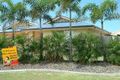 Property photo of 25 Centennial Place Little Mountain QLD 4551