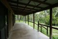 Property photo of 70 Patullo Road Gregory River QLD 4800