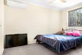 Property photo of 16/36-40 Great Western Highway Colyton NSW 2760