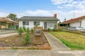 Property photo of 27 Junier Street Morwell VIC 3840