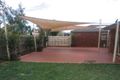 Property photo of 5 Butmar Close Werribee VIC 3030