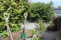 Property photo of 3 Mulkra Court Port Vincent SA 5581