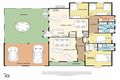 Property photo of 3 Mulkra Court Port Vincent SA 5581