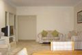 Property photo of 34 Bay Street Balcolyn NSW 2264