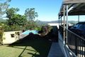 Property photo of 5 Wadley Close Atherton QLD 4883