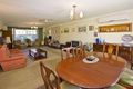 Property photo of 54 Buntine Road Wembley Downs WA 6019