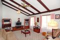 Property photo of 12 Chalet Vale Preston Beach WA 6215