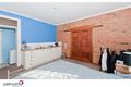 Property photo of 120 Brisbane Street Hobart TAS 7000