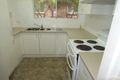 Property photo of 4/10-12 Nelson Street Penshurst NSW 2222