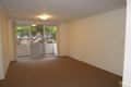Property photo of 4/10-12 Nelson Street Penshurst NSW 2222