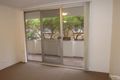 Property photo of 4/10-12 Nelson Street Penshurst NSW 2222