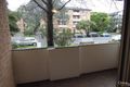 Property photo of 4/10-12 Nelson Street Penshurst NSW 2222
