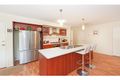 Property photo of 8 Kennedia Street Thurgoona NSW 2640