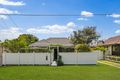 Property photo of 20 Watson Street Clontarf QLD 4019