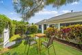 Property photo of 20 Watson Street Clontarf QLD 4019