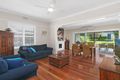 Property photo of 14 Edden Street Adamstown NSW 2289