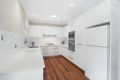 Property photo of 14 Edden Street Adamstown NSW 2289