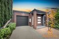 Property photo of 1/23 Starflower Way Truganina VIC 3029
