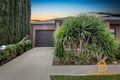 Property photo of 1/23 Starflower Way Truganina VIC 3029