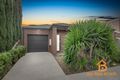 Property photo of 1/23 Starflower Way Truganina VIC 3029