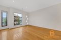 Property photo of 1/23 Starflower Way Truganina VIC 3029