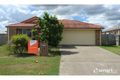 Property photo of 72 Vineyard Street One Mile QLD 4305