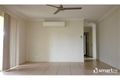 Property photo of 72 Vineyard Street One Mile QLD 4305