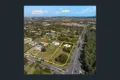 Property photo of 169 Bridgeman Road Bridgeman Downs QLD 4035