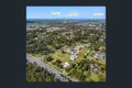 Property photo of 169 Bridgeman Road Bridgeman Downs QLD 4035