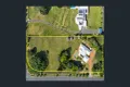 Property photo of 169 Bridgeman Road Bridgeman Downs QLD 4035
