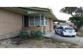 Property photo of 161 Flinders Street Yokine WA 6060