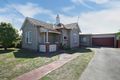 Property photo of 367 Murray Street Colac VIC 3250