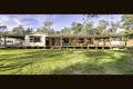 Property photo of 20 Tarrup Street Chidlow WA 6556