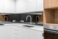 Property photo of 223/55 Currong Street North Braddon ACT 2612