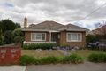 Property photo of 1/1 Cash Street Kingsbury VIC 3083
