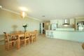 Property photo of 7 Agasse Way Tapping WA 6065