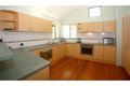Property photo of 11-13 Trentbridge Court Mount Nathan QLD 4211