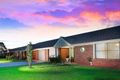 Property photo of 78/199 Frederick Road Seaton SA 5023