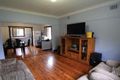 Property photo of 65 Mercury Street Narwee NSW 2209