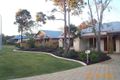 Property photo of 5 Alanta Elbow Dunsborough WA 6281
